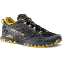 La Sportiva Trailrunning schoenen Bushido III | Maat 42