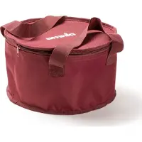 Omnia STORAGE BAG