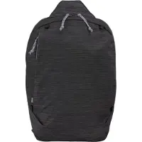 Thule - Sapling Sling Pack - Schoudertas One Size, zwart