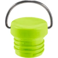 Klean Kanteen Ringdop Green