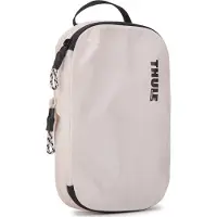 Thule Compression Packing Cube - Small | ONE SIZE | Unisex