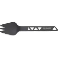 Primus TrailSpork Bestek