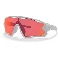 Oakley Jawbreaker | Prizm Trail Torch Replacement Lenses