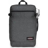 Eastpak Rugzak 'Transit'r' donkergrijs