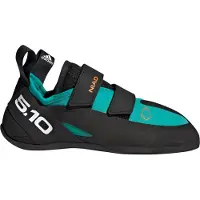 Adidas Five Ten Five Ten Niad Vcs Women's Climbing Shoes Black || Maat: 39.1/3