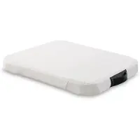 Dometic Accessoires voor koelers