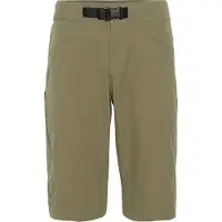 Sweet Protection - Hunter Slashed Shorts - Fietsbroek L, olijfgroen