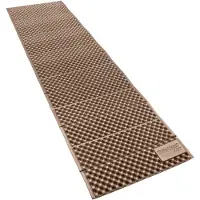 Therm-A-Rest Slaapmat Z Lite Oak/Anthracite Regular