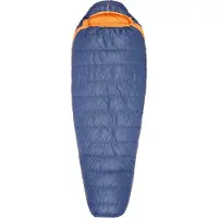 Exped Comfort -5° Mummie Slaapzak