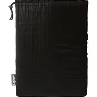 Smellwell Freshener Bag, schoentas, zwart