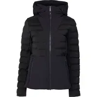 8848 Altitude Audrey W Skijas dames Zwart M/38
