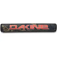 Dakine Accessoires voor dakdragers, RUGKUSSEN 34"