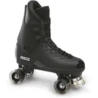 Roces Pro 80 Rolschaatsen