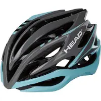 Head Bike W11 Mtb-helm
