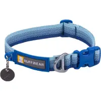 Ruffwear Front Range Halsband