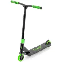 Slamm Scooters Classic Mini Scooter
