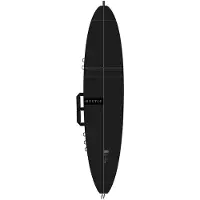 Mystic 2026 Patrouille Daghoes Downwind Folie Kartonnen Zak 35006.2402