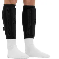 REKD Energy Covert Enkelbrace