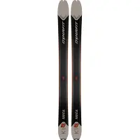 Dynafit Radical 97 Alpin Skipakket