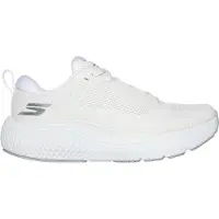 SKECHERS Go Run Supersonic Max Hardloopschoenen