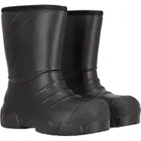 ZigZag Gummistiefel Kylo