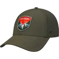 Stetson Sunset Pet by