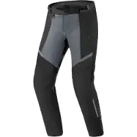 SHIMA Rush 2.0 Vented waterdichte dames motorfiets textiel broek