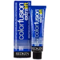 Redken Color Fusion Extra Lift EL-MN (U) 60 ml