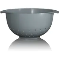 Mepal Vergiet Colander Margrethe Dusty Blue 1,5 Liter