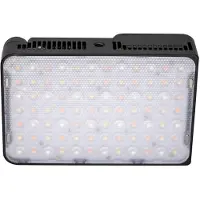 Amaran Ace 25x Charcoal