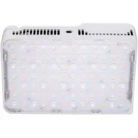 Amaran Ace 25x on-camera Led Light White