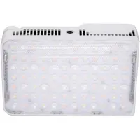Amaran Ace 25c on-camera Led Light White