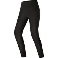 SHIMA Cruz 2.0 Dames Motor Legging Maat 2XL