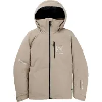 Burton Ak Embark Gore-tex 2l Jas