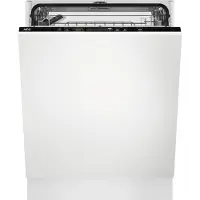 AEG FSB53617Z