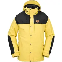 Volcom Longo Gore-Tex Jacket M