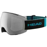 Head Sentinel 5k + Spare Lens Skibril