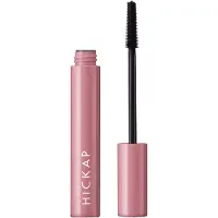 Hickap Fire Wings Mascara 8.9 ml Black