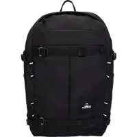 Nomad Torcal 25 Hiking Daypack