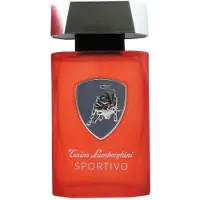 Tonino lamborghini Torino Tonino Sportivo Mannen EDT Spray 4.2 oz