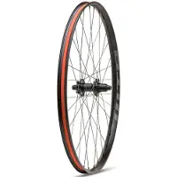 WTB tyres Proterra Tough I30 2.0 29´´ 6b Disc Tubeless Mtb Achterwiel