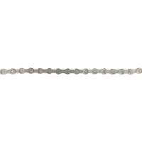 Massi M600 Road/mtb Ketting