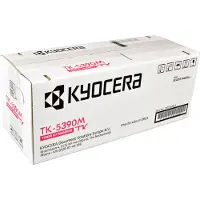 Kyocera TK-5390M Toner Magenta