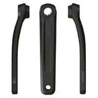 Fsa Ck-320/is Bosch Gen4 Isis E-bike Pedaalarm