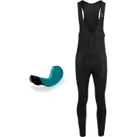 Kalas Passion Z1 Fietsbroek