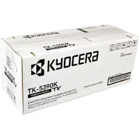 Kyocera Toner TK-5390K Zwart