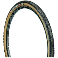 Kenda Flintridge Pro Gct Csk 120 Tpi Tubeless 650b X 47 Gravelband