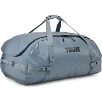 Thule Sporttas 'Chasm' smoky blue / zwart