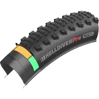 Kenda Helldiver Pro Atc 120 Tpi Tubeless 27.5´´ X 2.40 Mtb-band