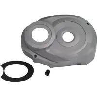 Bosch Bike 1270015081 Active Line Behuizing Aandrijfeenheid